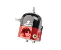 Aeromotive - Aeromotive 13204 Aeromotive A1000 Carbureted Bypass Regulator - 2-Port - Image 6
