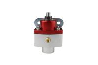 Aeromotive - Aeromotive 13205 Aeromotive Carbureted Adjustable Regulator - 2-Port 3/8in NPT - Image 3