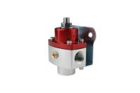 Aeromotive - Aeromotive 13205 Aeromotive Carbureted Adjustable Regulator - 2-Port 3/8in NPT - Image 6