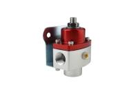 Aeromotive - Aeromotive 13205 Aeromotive Carbureted Adjustable Regulator - 2-Port 3/8in NPT - Image 10