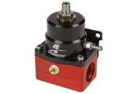 Aeromotive - Aeromotive 13207 Aeromotive Marine Carb 2-Port Bypass Regulator - Image 3