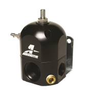 Aeromotive - Aeromotive 13207 Aeromotive Marine Carb 2-Port Bypass Regulator - Image 4