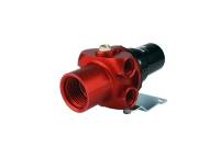 Aeromotive - Aeromotive 13208 Aeromotive Pro Stock Regulator 4-Port - Image 1