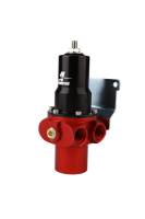 Aeromotive - Aeromotive 13208 Aeromotive Pro Stock Regulator 4-Port - Image 3