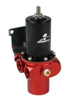Aeromotive - Aeromotive 13208 Aeromotive Pro Stock Regulator 4-Port - Image 4