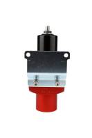 Aeromotive - Aeromotive 13208 Aeromotive Pro Stock Regulator 4-Port - Image 5