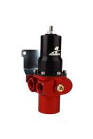 Aeromotive - Aeromotive 13208 Aeromotive Pro Stock Regulator 4-Port - Image 6