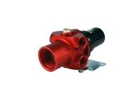 Aeromotive - Aeromotive 13208 Aeromotive Pro Stock Regulator 4-Port - Image 9
