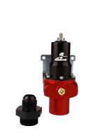 Aeromotive - Aeromotive 13208 Aeromotive Pro Stock Regulator 4-Port - Image 11