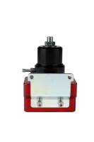 Aeromotive - Aeromotive 13209 Aeromotive Double Adjustable Carbureted Regulator for Belt Drive Fuel Pump - Image 6