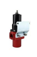 Aeromotive - Aeromotive 13210 Aeromotive Pro-Stock 2-Port Regulator 4-8 PSI - Image 3