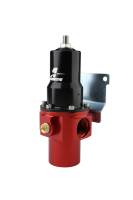Aeromotive - Aeromotive 13210 Aeromotive Pro-Stock 2-Port Regulator 4-8 PSI - Image 6