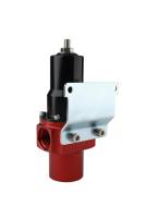 Aeromotive - Aeromotive 13210 Aeromotive Pro-Stock 2-Port Regulator 4-8 PSI - Image 12
