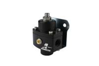Aeromotive - Aeromotive 13211 Aeromotive Marine 2-Port AN-06 Carb. Reg - Image 1