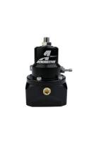 Aeromotive - Aeromotive 13212 Aeromotive 2-Port Bypass Carb Regulator - Image 2