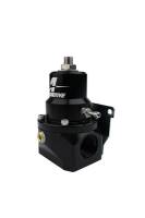Aeromotive - Aeromotive 13212 Aeromotive 2-Port Bypass Carb Regulator - Image 5