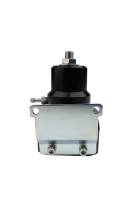 Aeromotive - Aeromotive 13212 Aeromotive 2-Port Bypass Carb Regulator - Image 6