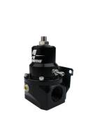 Aeromotive - Aeromotive 13212 Aeromotive 2-Port Bypass Carb Regulator - Image 7