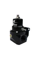 Aeromotive - Aeromotive 13212 Aeromotive 2-Port Bypass Carb Regulator - Image 13