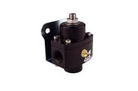 Aeromotive - Aeromotive 13215 Aeromotive Marine 2-Port 3/8 NPT Carb Reg - Image 1