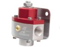 Aeromotive - Aeromotive 13215 Aeromotive Marine 2-Port 3/8 NPT Carb Reg - Image 3