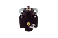 Aeromotive - Aeromotive 13215 Aeromotive Marine 2-Port 3/8 NPT Carb Reg - Image 4