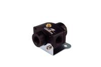 Aeromotive - Aeromotive 13215 Aeromotive Marine 2-Port 3/8 NPT Carb Reg - Image 5