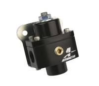 Aeromotive - Aeromotive 13215 Aeromotive Marine 2-Port 3/8 NPT Carb Reg - Image 6