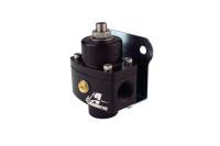 Aeromotive - Aeromotive 13215 Aeromotive Marine 2-Port 3/8 NPT Carb Reg - Image 8