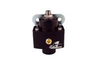 Aeromotive - Aeromotive 13215 Aeromotive Marine 2-Port 3/8 NPT Carb Reg - Image 11