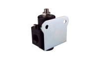 Aeromotive - Aeromotive 13215 Aeromotive Marine 2-Port 3/8 NPT Carb Reg - Image 12