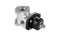 Aeromotive - Aeromotive 13217 Aeromotive Modular Fuel Pressure Regulator - 2 x AN-06 Outlet and 2 x AN-10 Inlet Ports - Image 9