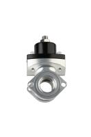Aeromotive - Aeromotive 13217 Aeromotive Modular Fuel Pressure Regulator - 2 x AN-06 Outlet and 2 x AN-10 Inlet Ports - Image 12