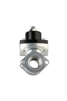 Aeromotive - Aeromotive 13217 Aeromotive Modular Fuel Pressure Regulator - 2 x AN-06 Outlet and 2 x AN-10 Inlet Ports - Image 15