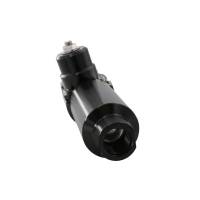 Aeromotive - Aeromotive 13226 Aeromotive Regulator Filter Combo Carb Adjustable 3PSI-20PSI for 250PGH - Image 3