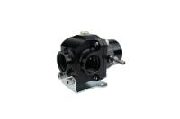 Aeromotive - Aeromotive 13303 Aeromotive Adjustable Regulator - 35-75PSI - .188 Valve - (2) -08 Inlets/-08 Return - Image 7