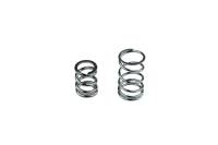 Aeromotive - Aeromotive 13701 Aeromotive Replacement Spring (for Regulator 13301/13351 - Image 4