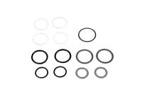 Aeromotive - Aeromotive 14001 Aeromotive Rebuild Kit - Fuel Log (14201/14202) - Image 2