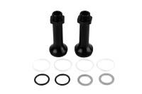 Aeromotive - Aeromotive 14002 Aeromotive Fuel Log Conversion Kit (14201 to 14202) - Image 3