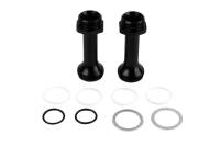 Aeromotive - Aeromotive 14003 Aeromotive Fuel Log Conversion Kit (14202 to 14201) - Image 1