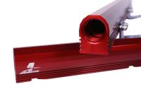 Aeromotive - Aeromotive 14106 Aeromotive GM LS1/LS6 Billet Fuel Rails - Image 2