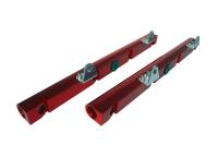 Aeromotive - Aeromotive 14106 Aeromotive GM LS1/LS6 Billet Fuel Rails - Image 3