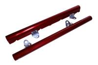 Aeromotive - Aeromotive 14106 Aeromotive GM LS1/LS6 Billet Fuel Rails - Image 4
