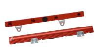 Aeromotive - Aeromotive 14106 Aeromotive GM LS1/LS6 Billet Fuel Rails - Image 5