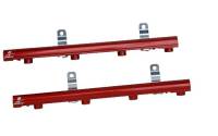 Aeromotive - Aeromotive 14106 Aeromotive GM LS1/LS6 Billet Fuel Rails - Image 10