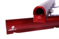 Aeromotive - Aeromotive 14106 Aeromotive GM LS1/LS6 Billet Fuel Rails - Image 14