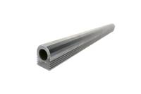 Aeromotive - Aeromotive 14107 Aeromotive Billet Raw Fuel Rail Extrusion - Image 2