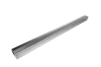 Aeromotive - Aeromotive 14107 Aeromotive Billet Raw Fuel Rail Extrusion - Image 4