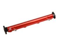 Aeromotive - Aeromotive 14107 Aeromotive Billet Raw Fuel Rail Extrusion - Image 11