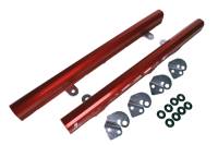 Aeromotive - Aeromotive 14114 Aeromotive GM LS2 Billet Fuel Rails - Image 3